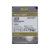 Жесткий диск WD SATA-III 18TB WD181KRYZ Server Gold 512E (7200rpm) 512Mb 3.5"