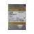 Жесткий диск WD SATA-III 18TB WD181KRYZ Server Gold 512E (7200rpm) 512Mb 3.5"