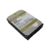Жесткий диск WD SATA-III 18TB WD181KRYZ Server Gold 512E (7200rpm) 512Mb 3.5"