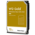 Жесткий диск 18TB WD Gold (WD181KRYZ) {SATA III 6 Gb/s, 7200 rpm, 512Mb buffer}
