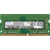 Память DDR4 8Gb 3200MHz Samsung M471A1K43DB1-CWE OEM PC4-25600 CL22 SO-DIMM 260-pin 1.2В original single rank