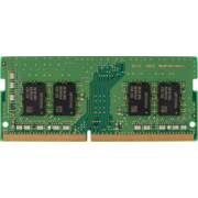 Память DDR4 8Gb 3200MHz Samsung M471A1K43DB1-CWE OEM PC4-25600 CL22 SO-DIMM 260-pin 1.2В original single rank