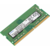 Память DDR4 8Gb 3200MHz Samsung M471A1K43DB1-CWE OEM PC4-25600 CL22 SO-DIMM 260-pin 1.2В original single rank