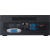 Неттоп Asus PN40-BBC671MV Cel J4025 (2)/UHDG 600/noOS/GbitEth/WiFi/BT/65W/черный