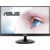 ASUS LCD 21.5" VP229HE черный {IPS 1920x1080 75hz 1ms 16:9 178/178 250cd 8bit 1000:1 D-Sub HDMI1.4 FreeSync VESA} [90lm06b3-b01370]