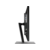 Монитор Asus 24.1" ProArt PA248QV черный IPS LED 16:10 HDMI M/M матовая HAS Piv 300cd 1920x1200 75Hz VGA DP FHD USB 6.1кг