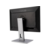 Монитор Asus 24.1" ProArt PA248QV черный IPS LED 16:10 HDMI M/M матовая HAS Piv 300cd 1920x1200 75Hz VGA DP FHD USB 6.1кг