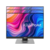 Монитор Asus 24.1" ProArt PA248QV черный IPS LED 16:10 HDMI M/M матовая HAS Piv 300cd 1920x1200 75Hz VGA DP FHD USB 6.1кг