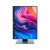 Монитор Asus 24.1" ProArt PA248QV черный IPS LED 16:10 HDMI M/M матовая HAS Piv 300cd 1920x1200 75Hz VGA DP FHD USB 6.1кг
