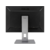 Монитор Asus 24.1" ProArt PA248QV черный IPS LED 16:10 HDMI M/M матовая HAS Piv 300cd 1920x1200 75Hz VGA DP FHD USB 6.1кг