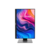 Монитор Asus 24.1" ProArt PA248QV черный IPS LED 16:10 HDMI M/M матовая HAS Piv 300cd 1920x1200 75Hz VGA DP FHD USB 6.1кг