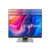 Монитор Asus 24.1" ProArt PA248QV черный IPS LED 16:10 HDMI M/M матовая HAS Piv 300cd 1920x1200 75Hz VGA DP FHD USB 6.1кг
