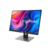 Монитор Asus 24.1" ProArt PA248QV черный IPS LED 16:10 HDMI M/M матовая HAS Piv 300cd 1920x1200 75Hz VGA DP FHD USB 6.1кг