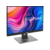 Монитор Asus 24.1" ProArt PA248QV черный IPS LED 16:10 HDMI M/M матовая HAS Piv 300cd 1920x1200 75Hz VGA DP FHD USB 6.1кг