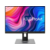 Монитор Asus 24.1" ProArt PA248QV черный IPS LED 16:10 HDMI M/M матовая HAS Piv 300cd 1920x1200 75Hz VGA DP FHD USB 6.1кг