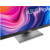 Монитор Asus 24.1" ProArt PA248QV черный IPS LED 16:10 HDMI M/M матовая HAS Piv 300cd 1920x1200 75Hz VGA DP FHD USB 6.1кг