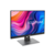 Монитор Asus 24.1" ProArt PA248QV черный IPS LED 16:10 HDMI M/M матовая HAS Piv 300cd 1920x1200 75Hz VGA DP FHD USB 6.1кг