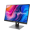 Монитор Asus 24.1" ProArt PA248QV черный IPS LED 16:10 HDMI M/M матовая HAS Piv 300cd 1920x1200 75Hz VGA DP FHD USB 6.1кг