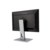Монитор Asus 24.1" ProArt PA248QV черный IPS LED 16:10 HDMI M/M матовая HAS Piv 300cd 1920x1200 75Hz VGA DP FHD USB 6.1кг