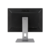 Монитор Asus 24.1" ProArt PA248QV черный IPS LED 16:10 HDMI M/M матовая HAS Piv 300cd 1920x1200 75Hz VGA DP FHD USB 6.1кг