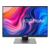 Монитор Asus 24.1" ProArt PA248QV черный IPS LED 16:10 HDMI M/M матовая HAS Piv 300cd 1920x1200 75Hz VGA DP FHD USB 6.1кг