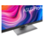 Монитор Asus 24.1" ProArt PA248QV черный IPS LED 16:10 HDMI M/M матовая HAS Piv 300cd 1920x1200 75Hz VGA DP FHD USB 6.1кг