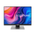 Монитор Asus 24.1" ProArt PA248QV черный IPS LED 16:10 HDMI M/M матовая HAS Piv 300cd 1920x1200 75Hz VGA DP FHD USB 6.1кг
