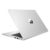 Ноутбук HP ProBook 430 G8 13.3"(1920x1080)/Intel Core i7 1165G7(2.8Ghz)/16384Mb/512SSDGb/noDVD/Int:Intel HD Graphics 620/48WHr/war 1y/1.36kg/Pike Silver/W10Pro