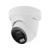 Камера видеонаблюдения IP Hikvision DS-2CD2347G2H-LIU(2.8mm) 2.8-2.8мм цв. корп.:белый