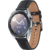 Смарт-часы Samsung Galaxy Watch 3 41мм 1.2" Super AMOLED серебристый (SM-R850NZSACIS)