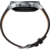 Смарт-часы Samsung Galaxy Watch 3 41мм 1.2" Super AMOLED серебристый (SM-R850NZSACIS)