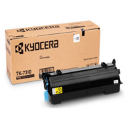 тонер-картридж Kyocera TK-7310 тонер-картридж Kyocera TK-7310/ Тонер-картридж Kyocera TK-7310 (15K)