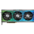 Видеокарта PALIT RTX3090 GAMEROCK 24G NVIDIA GeForce RTX 3090 24576Mb 384 GDDR6X 1395/19500/HDMIx1/DPx3/HDCP Ret [NED3090T19SB-1021G]