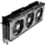 Видеокарта PALIT RTX3090 GAMEROCK 24G NVIDIA GeForce RTX 3090 24576Mb 384 GDDR6X 1395/19500/HDMIx1/DPx3/HDCP Ret [NED3090T19SB-1021G]