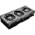 Видеокарта PALIT RTX3090 GAMEROCK 24G NVIDIA GeForce RTX 3090 24576Mb 384 GDDR6X 1395/19500/HDMIx1/DPx3/HDCP Ret [NED3090T19SB-1021G]