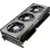 Видеокарта PALIT RTX3090 GAMEROCK 24G NVIDIA GeForce RTX 3090 24576Mb 384 GDDR6X 1395/19500/HDMIx1/DPx3/HDCP Ret [NED3090T19SB-1021G]