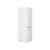 Холодильник GORENJE Холодильник GORENJE/ Класс энергопотребления: A++ Объем брутто: 320 л Тип установки: Отдельностоящий прибор Габаритные размеры (шхвхг): 60 × 185 × 59.2 см, белый