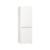 Холодильник GORENJE Холодильник GORENJE/ Класс энергопотребления: A++ Объем брутто: 320 л Тип установки: Отдельностоящий прибор Габаритные размеры (шхвхг): 60 × 185 × 59.2 см, белый