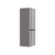 Холодильник GORENJE Холодильник GORENJE/ Класс энергопотребления: A++ Объем брутто: 320 л Тип установки: Отдельностоящий прибор Габаритные размеры (шхвхг): 60 × 185 × 59.2 см, серебристый