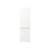 Холодильник GORENJE Холодильник GORENJE/ Класс энергопотребления: A+ Объем брутто: 353 л Тип установки: Отдельностоящий прибор Габаритные размеры (шхвхг): 60 × 200 × 59.2 см, белый