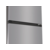 Холодильники GORENJE Холодильники GORENJE/ Класс энергопотребления: A+ Объем брутто: 353 л Тип установки: Отдельностоящий прибор Габаритные размеры (шхвхг): 60 × 200 × 59.2 см, серебристый металлик