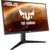 Монитор Asus 27" TUF Gaming VG27AQL1A IPS 2560x1440 170Hz G-Sync 400cd/m2 16:9