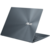 Ноутбук ASUS Zenbook 14 UX425JA-BM040T [90NB0QX1-M07780] Grey 14" {FHD i7-1065G7/16Gb/512Gb SSD/W10}