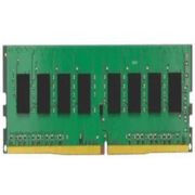 Оперативная память Kingston Branded DDR4 16GB (PC4-21300) 2666MHz SR x8 DIMM