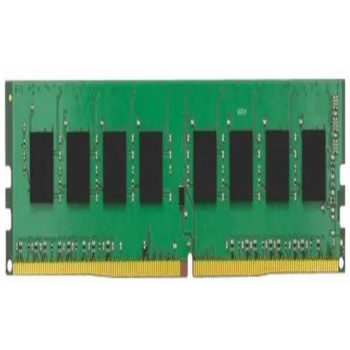 Оперативная память Kingston Branded DDR4 16GB 2666MHz DIMM CL19 1RX8 1.2V 288-pin 16Gbit