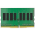 Оперативная память Kingston Branded DDR4 16GB 2666MHz DIMM CL19 1RX8 1.2V 288-pin 16Gbit