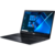 Ноутбук Acer Extensa 15 EX215-22G-R6EN [NX.EGAER.00G] Black 15.6" {FHD Ryzen 5 3500U/8Gb/256Gb SSD/R625 2Gb/W10}