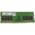 Модуль памяти Samsung DDR4 DIMM 8GB M378A1K43EB2-CVF PC4-23400, 2933MHz