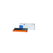 NV Print TN-423Y Тонер-картридж для для Brother HL-L8260/MFC-L8690/DCP-L8410 (4000k), Yellow