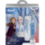 Зубная щетка электрическая Oral-B Frozen D100.413.2KX голубой